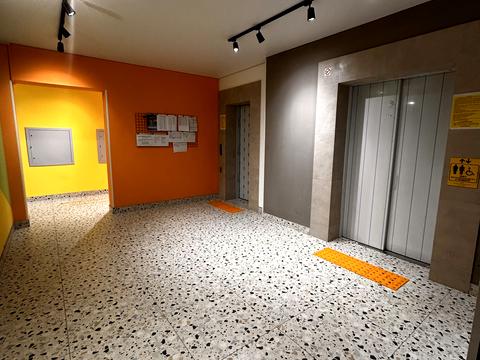 квартира за адресою Незалежності просп., (Будинок 1)