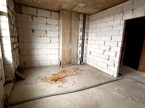 квартира за адресою Незалежності просп., (Будинок 1)