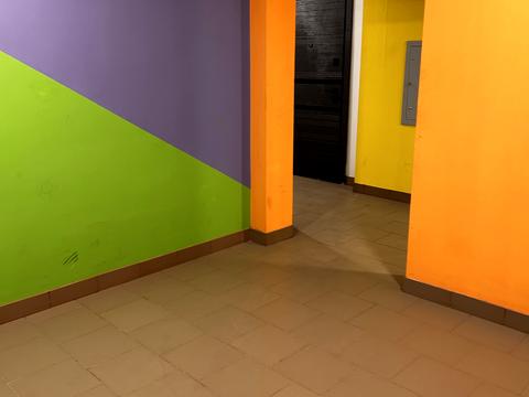 квартира за адресою Незалежності просп., (Будинок 1)