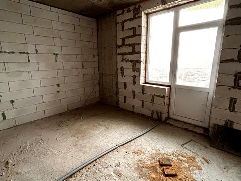 квартира за адресою Незалежності просп., (Будинок 1)