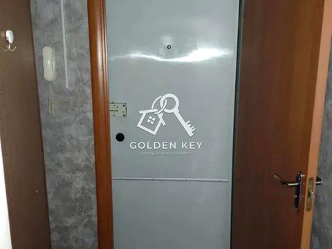 квартира за адресою Генерала Радієвського вул. (Тинка), 22