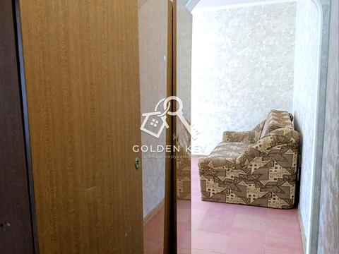 квартира за адресою Генерала Радієвського вул. (Тинка), 22