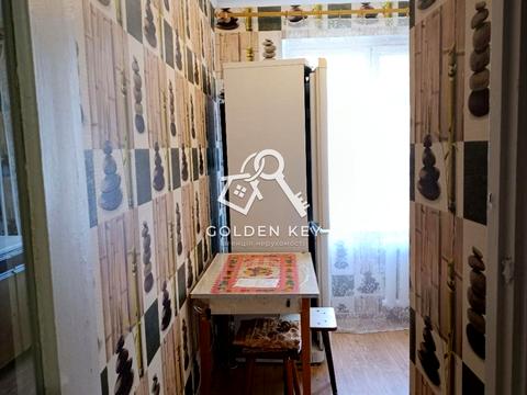 квартира за адресою Генерала Радієвського вул. (Тинка), 22