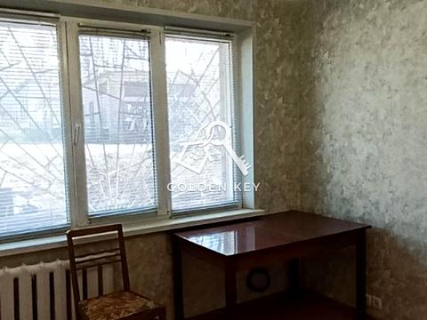 квартира за адресою Генерала Радієвського вул. (Тинка), 22