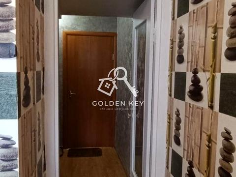 квартира за адресою Генерала Радієвського вул. (Тинка), 22