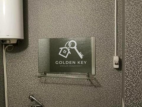 квартира за адресою Генерала Радієвського вул. (Тинка), 22