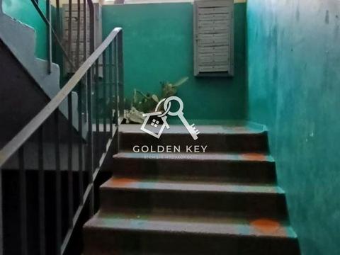 квартира за адресою Генерала Радієвського вул. (Тинка), 22