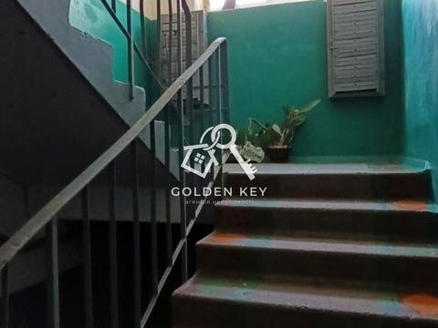 квартира за адресою Генерала Радієвського вул. (Тинка), 22