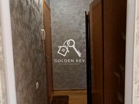 квартира за адресою Генерала Радієвського вул. (Тинка), 22