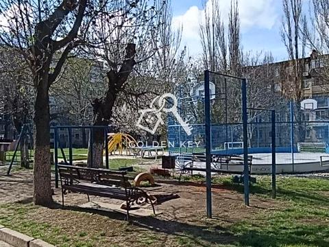 квартира за адресою Генерала Радієвського вул. (Тинка), 22