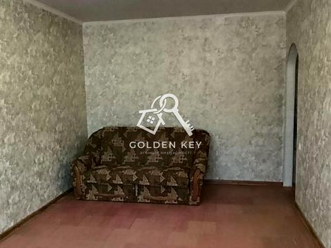 квартира за адресою Генерала Радієвського вул. (Тинка), 22