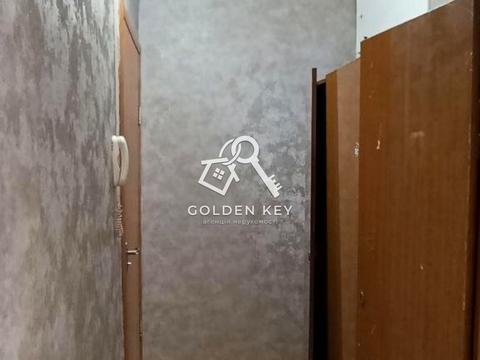 квартира за адресою Генерала Радієвського вул. (Тинка), 22