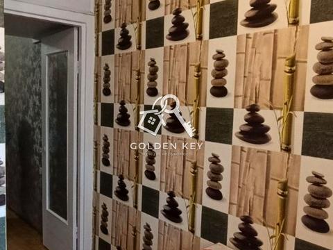 квартира за адресою Генерала Радієвського вул. (Тинка), 22