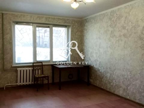 квартира за адресою Генерала Радієвського вул. (Тинка), 22