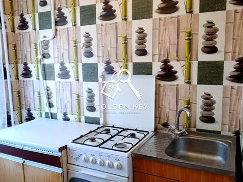 квартира за адресою Генерала Радієвського вул. (Тинка), 22