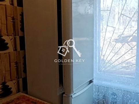 квартира за адресою Генерала Радієвського вул. (Тинка), 22