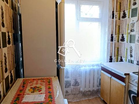 квартира за адресою Генерала Радієвського вул. (Тинка), 22