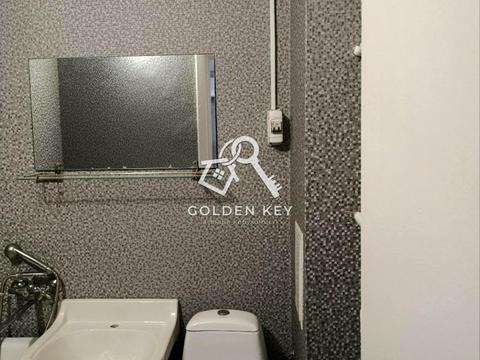 квартира за адресою Генерала Радієвського вул. (Тинка), 22