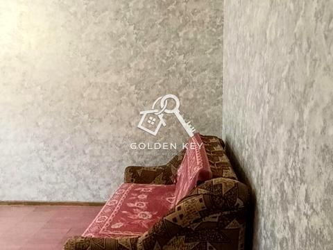 квартира за адресою Генерала Радієвського вул. (Тинка), 22