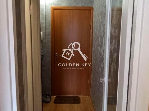 квартира за адресою Генерала Радієвського вул. (Тинка), 22