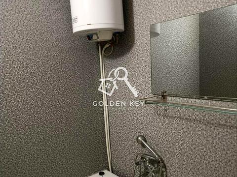 квартира за адресою Генерала Радієвського вул. (Тинка), 22