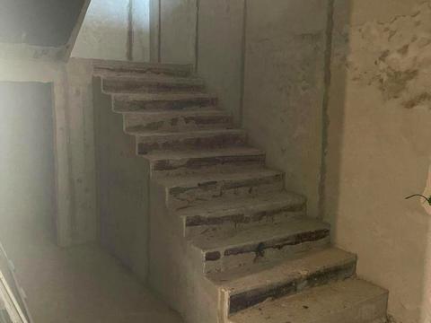 дом по адресу европейська