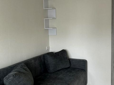 квартира по адресу Радистов пер., 18