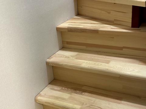 квартира по адресу Радистов пер., 18