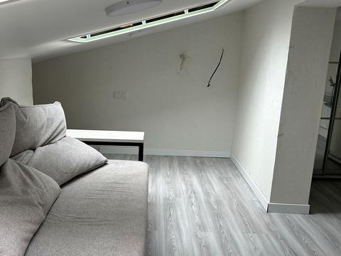 квартира по адресу Радистов пер., 18