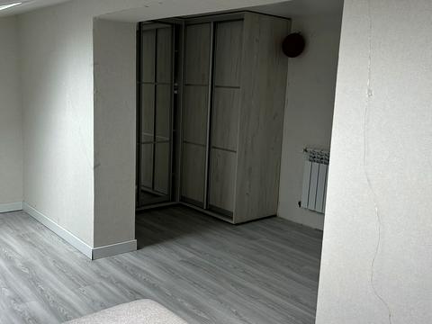 квартира по адресу Радистов пер., 18