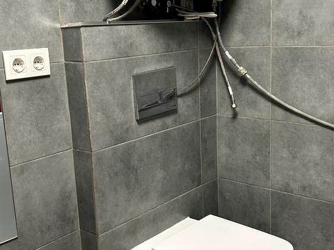 квартира по адресу Радистов пер., 18