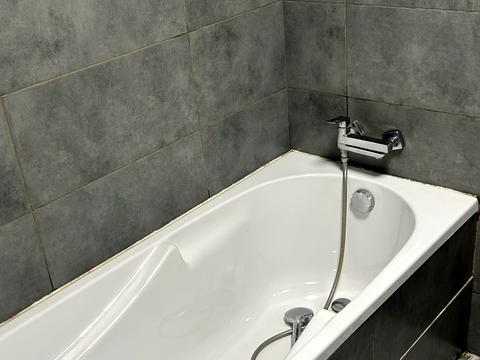 квартира по адресу Радистов пер., 18