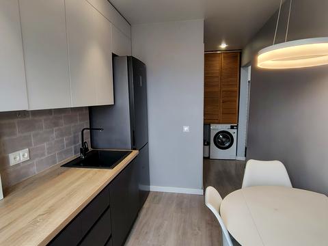 квартира за адресою Марії Сокіл вул. (Паршина), 1