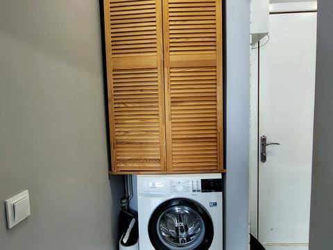 квартира за адресою Марії Сокіл вул. (Паршина), 1