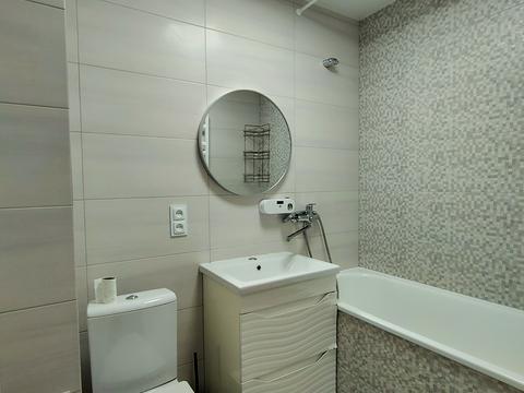 квартира за адресою Марії Сокіл вул. (Паршина), 1