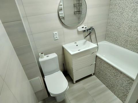 квартира за адресою Марії Сокіл вул. (Паршина), 1