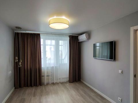 квартира за адресою Марії Сокіл вул. (Паршина), 1