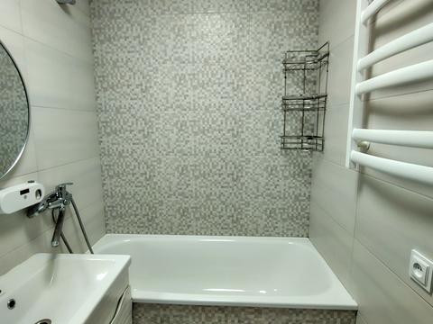 квартира за адресою Марії Сокіл вул. (Паршина), 1