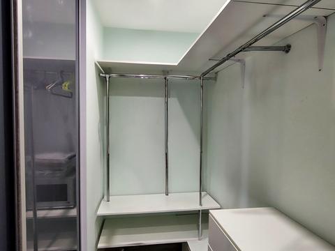 квартира за адресою Марії Сокіл вул. (Паршина), 1