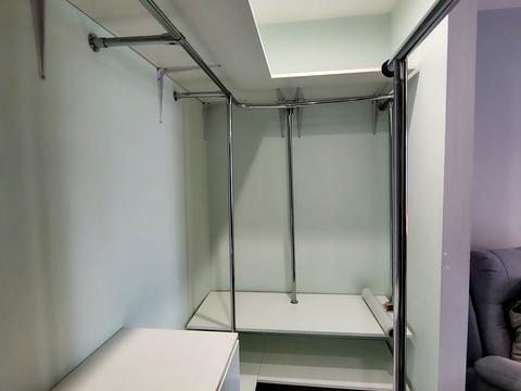 квартира за адресою Марії Сокіл вул. (Паршина), 1