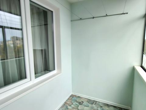 квартира за адресою Марії Сокіл вул. (Паршина), 1