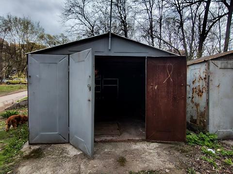 квартира за адресою Марії Сокіл вул. (Паршина), 1