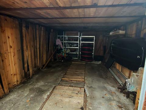 квартира за адресою Марії Сокіл вул. (Паршина), 1