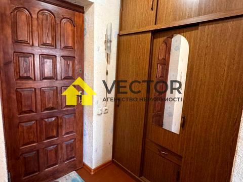 квартира за адресою Європейська вул. (Фрунзе), 139