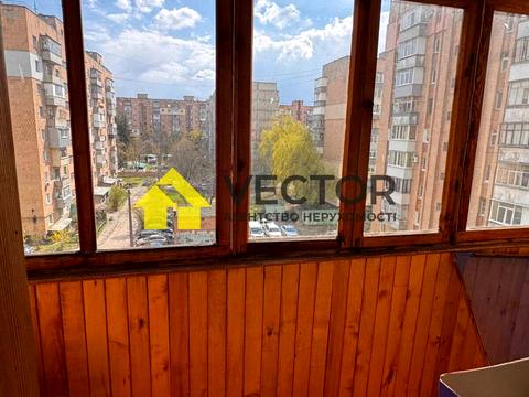 квартира за адресою Європейська вул. (Фрунзе), 139