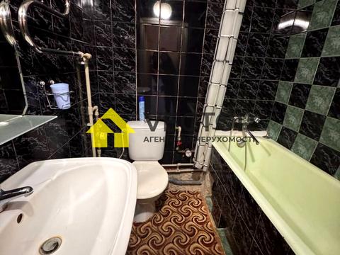 квартира за адресою Європейська вул. (Фрунзе), 139