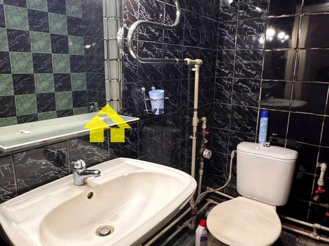 квартира за адресою Європейська вул. (Фрунзе), 139