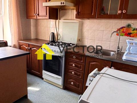 квартира за адресою Європейська вул. (Фрунзе), 139