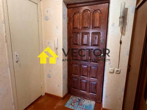 квартира за адресою Європейська вул. (Фрунзе), 139