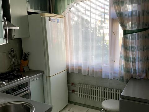 квартира за адресою Астрономічна вул., 35б